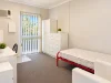 23B Lorne Avenue, Magill, SA 5072-Image