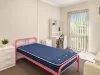 23B Lorne Avenue, Magill, SA 5072-Image