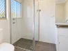 23B Lorne Avenue, Magill, SA 5072-Image