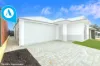 23B Magnolia Way, Lakelands, WA 6180