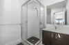 23B Magnolia Way, Lakelands, WA 6180-Image