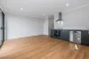 23B Magnolia Way, Lakelands, WA 6180-Image