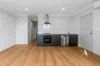 23B Magnolia Way, Lakelands, WA 6180-Image