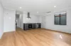 23B Magnolia Way, Lakelands, WA 6180-Image