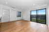23B Magnolia Way, Lakelands, WA 6180-Image