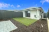 23B Magnolia Way, Lakelands, WA 6180-Image