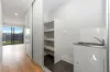 23B Magnolia Way, Lakelands, WA 6180-Image