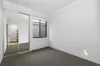 23B Magnolia Way, Lakelands, WA 6180-Image