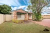 23B Mitchell Heights, Dongara, WA 6525