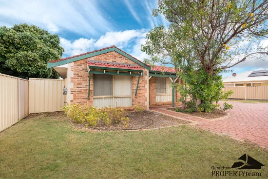 23B Mitchell Heights, Dongara, WA 6525