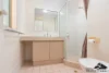 23B Mitchell Heights, Dongara, WA 6525-Image