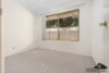 23B Mitchell Heights, Dongara, WA 6525-Image