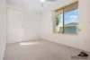23B Mitchell Heights, Dongara, WA 6525-Image