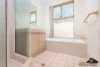 23B Mitchell Heights, Dongara, WA 6525-Image