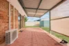 23B Mitchell Heights, Dongara, WA 6525-Image