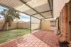 23B Mitchell Heights, Dongara, WA 6525-Image
