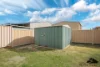23B Mitchell Heights, Dongara, WA 6525-Image