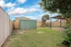 23B Mitchell Heights, Dongara, WA 6525-Image