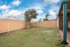 23B Mitchell Heights, Dongara, WA 6525-Image