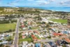 23B Mitchell Heights, Dongara, WA 6525-Image