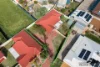 23B Mitchell Heights, Dongara, WA 6525-Image