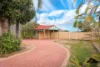 23B Mitchell Heights, Dongara, WA 6525-Image