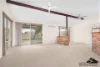 23B Mitchell Heights, Dongara, WA 6525-Image