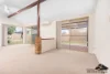 23B Mitchell Heights, Dongara, WA 6525-Image