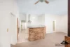 23B Mitchell Heights, Dongara, WA 6525-Image