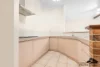 23B Mitchell Heights, Dongara, WA 6525-Image