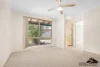 23B Mitchell Heights, Dongara, WA 6525-Image