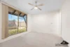 23B Mitchell Heights, Dongara, WA 6525-Image