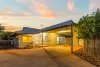 23B Nakamura Avenue, Bilingurr WA 6725-Image