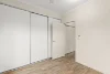 23B Nakamura Avenue, Bilingurr WA 6725-Image