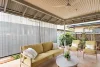 23B Nakamura Avenue, Bilingurr WA 6725-Image