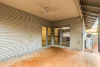 23B Nakamura Avenue, Bilingurr WA 6725-Image