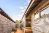 23B Nakamura Avenue, Bilingurr WA 6725-Image