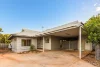 23B Nakamura Avenue, Bilingurr WA 6725-Image