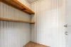 23B Nakamura Avenue, Bilingurr WA 6725-Image