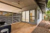 23B Nakamura Avenue, Bilingurr WA 6725-Image