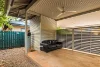 23B Nakamura Avenue, Bilingurr WA 6725-Image