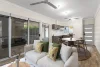 23B Nakamura Avenue, Bilingurr WA 6725-Image