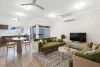 23B Nakamura Avenue, Bilingurr WA 6725-Image