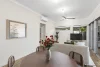 23B Nakamura Avenue, Bilingurr WA 6725-Image