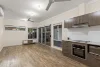 23B Nakamura Avenue, Bilingurr WA 6725-Image