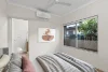 23B Nakamura Avenue, Bilingurr WA 6725-Image