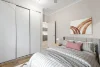 23B Nakamura Avenue, Bilingurr WA 6725-Image