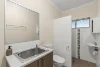 23B Nakamura Avenue, Bilingurr WA 6725-Image