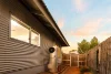 23B Nakamura Avenue, Bilingurr WA 6725-Image
