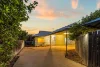 23B Nakamura Avenue, Bilingurr WA 6725-Image